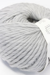 Kit - Crazy Sexy Wool - Carlisle Cardigan