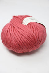 Wool & The Gang - Kit - Jolly Pocket Scarf