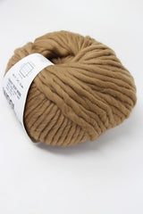Wool & The Gang - Kit - Jolly Pocket Scarf