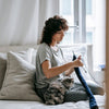 How to Care for Your Handspun Yarn Garments: Tips and Tricks