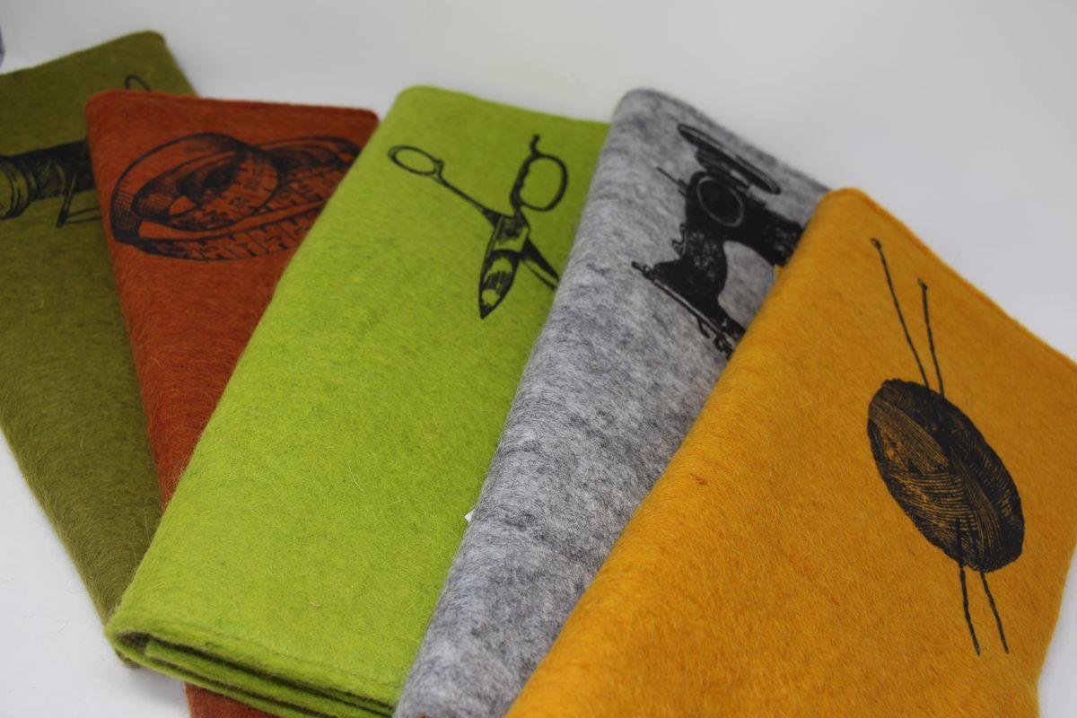 Fibres of Life - fabyarns