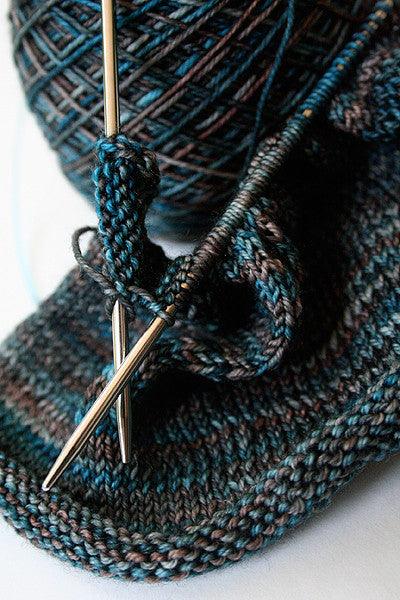 Addi Turbo - fabyarns