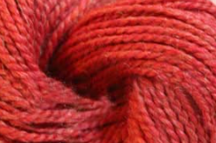 Blue Sky - Baby Alpaca Sport
