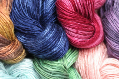 Artyarns Silk Yarns