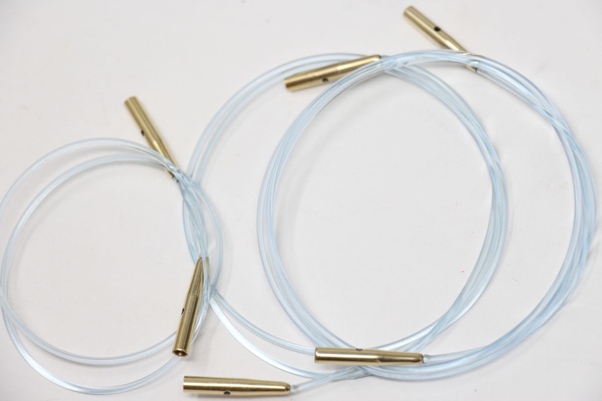 ADDI Click Cords
