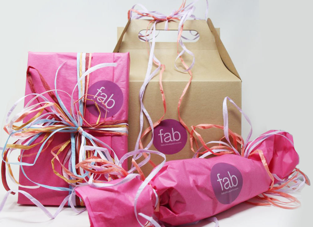 Knitting Gifts, Crochet Gifts