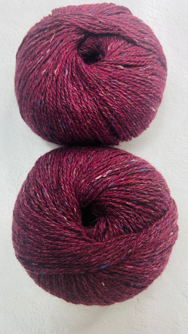 Melt The Ice Hat Kit