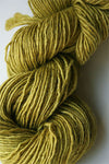 Malabrigo - Kit - Corriente Shawl (Silky Merino Yarn 3 skeins)