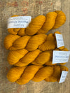 Artyarns Merino Cloud Yarn (1000, 2000, 3000 Series)