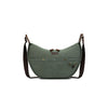 DELLA Q BAGS - ADELLA SLING BAG
