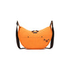 DELLA Q BAGS - ADELLA SLING BAG