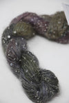 Artyarns - Beaded Silk Mohair with Sequins 1000, 2000, 3000 Series)