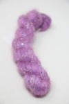 Artyarns - Beaded Silk Mohair with Sequins 1000, 2000, 3000 Series)