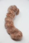 Artyarns - Beaded Silk Mohair with Sequins 1000, 2000, 3000 Series)