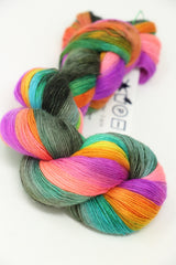 Artyarns | Inspiration Club Nov 2026 | Blue Ridge Mountains