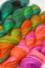Artyarns | Inspiration Club Nov 2026 | Blue Ridge Mountains