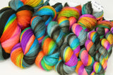 Artyarns | Inspiration Club Nov 2026 | Blue Ridge Mountains
