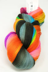 Artyarns | Inspiration Club Nov 2026 | Blue Ridge Mountains