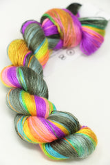 Artyarns | Inspiration Club Nov 2026 | Blue Ridge Mountains