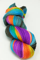Artyarns | Inspiration Club Nov 2026 | Blue Ridge Mountains