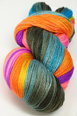 Artyarns | Inspiration Club Nov 2026 | Blue Ridge Mountains