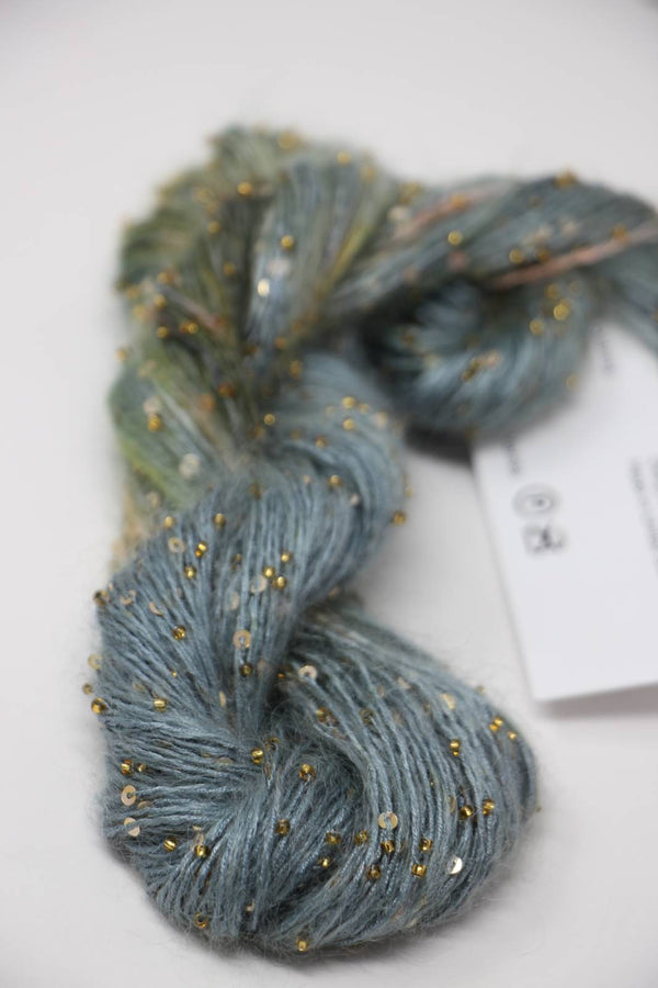 Artyarns - Inspiration Club - November 2025 - Enchanted Forest