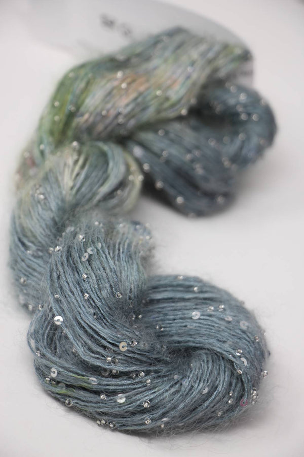 Artyarns - Inspiration Club - November 2025 - Enchanted Forest