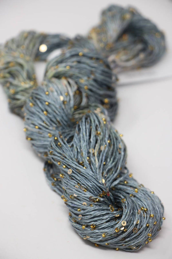 Artyarns - Inspiration Club - November 2025 - Enchanted Forest