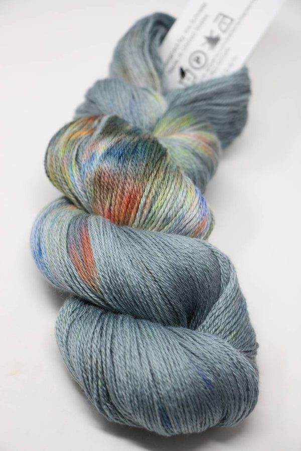 Artyarns - Inspiration Club - November 2025 - Enchanted Forest