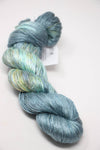 Artyarns - Inspiration Club - November 2025 - Enchanted Forest
