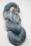 Artyarns - Inspiration Club - November 2025 - Enchanted Forest
