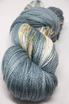 Artyarns - Inspiration Club - November 2025 - Enchanted Forest