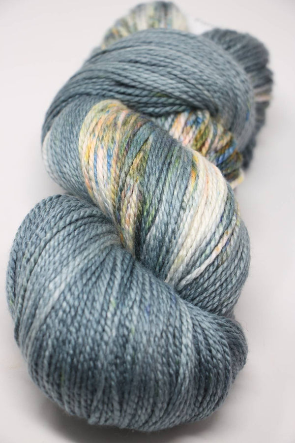 Artyarns - Inspiration Club - November 2025 - Enchanted Forest