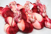 Artyarns - Inspiration Club - September 2025 - Ixora Blossoms