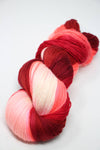 Artyarns - Inspiration Club - September 2025 - Ixora Blossoms Cowl Kit