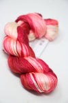 Artyarns - Inspiration Club - September 2025 - Ixora Blossoms