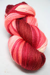 Artyarns - Inspiration Club - September 2025 - Ixora Blossoms