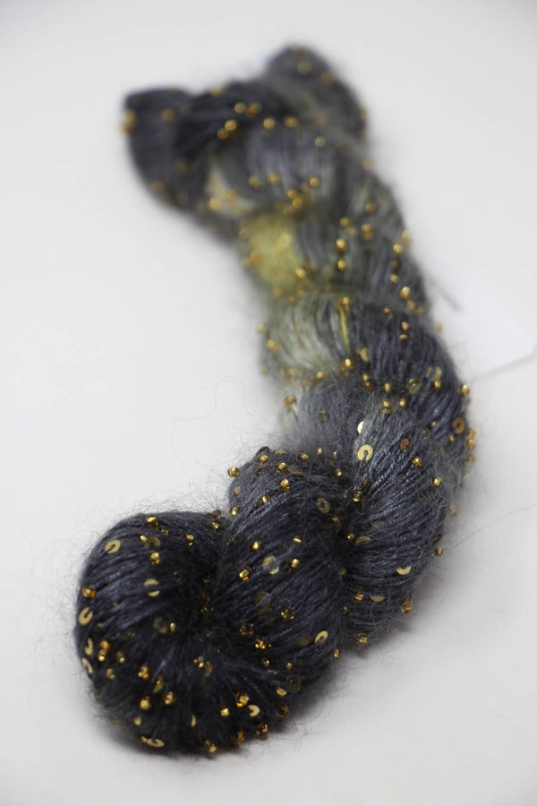 Artyarns | Inspiration Club January 2026 | Pine Trees