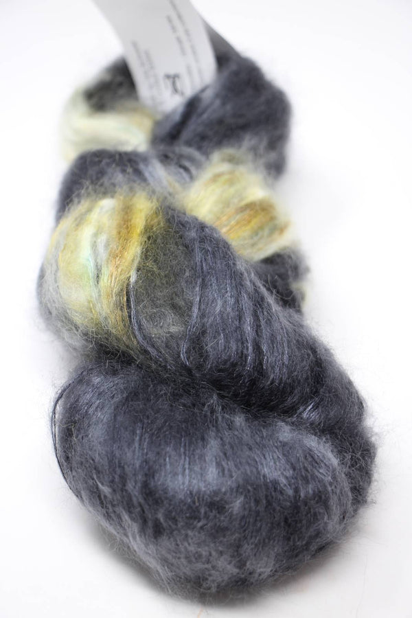 Artyarns | Inspiration Club January 2026 | Pine Trees