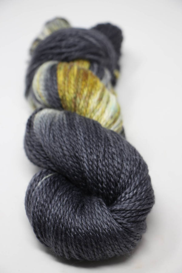 Artyarns | Inspiration Club January 2026 | Pine Trees