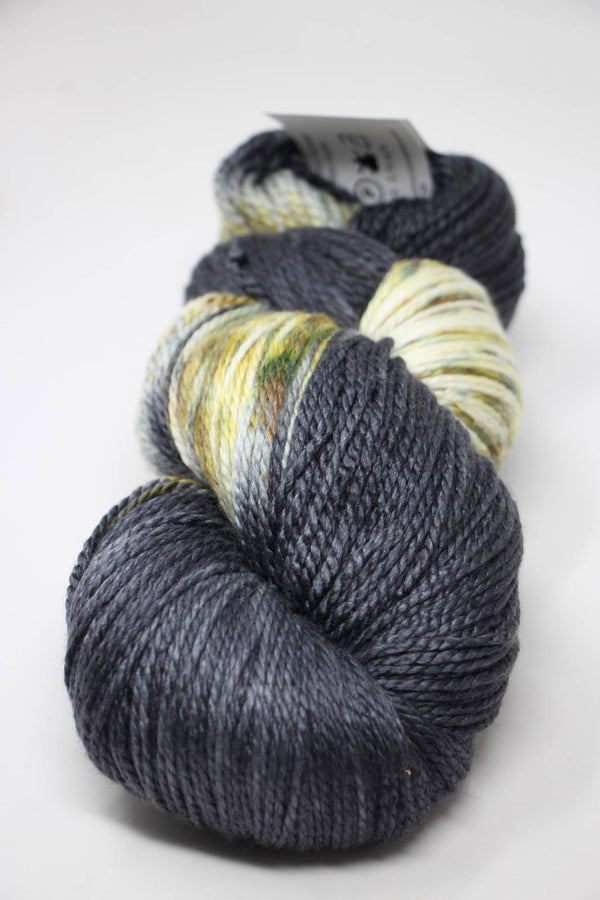 Artyarns | Inspiration Club January 2026 | Pine Trees