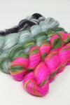 Artyarns | Inspiration Club Sept 2026 | Southern Lights