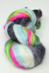 Artyarns | Inspiration Club Sept 2026 | Southern Lights