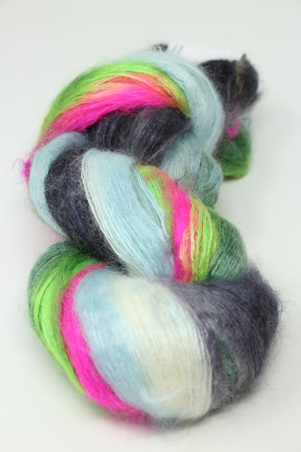 Artyarns | Inspiration Club Sept 2026 | Southern Lights