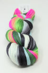 Artyarns | Inspiration Club Sept 2026 | Southern Lights