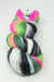 Artyarns | Inspiration Club Sept 2026 | Southern Lights