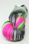 Artyarns | Inspiration Club Sept 2026 | Southern Lights