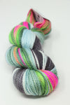 Artyarns | Inspiration Club Sept 2026 | Southern Lights