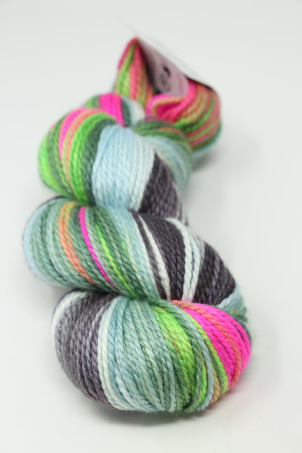 Artyarns | Inspiration Club Sept 2026 | Southern Lights