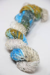 Artyarns - National Park Series - White Sands